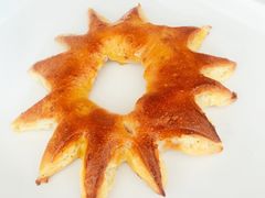 -85度C(青岛闽江路店)