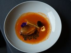 -鱼桥巷·美学川菜