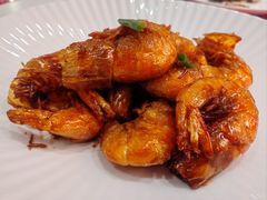 -滩外滩·本帮江浙菜(新天地店)
