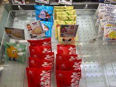 -铭果屋·铜锣烧专卖店(南京创始店)