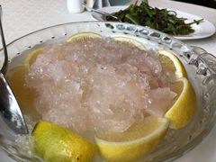 -无招牌海鲜餐厅(怡丰城店)