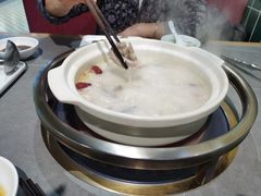 -廣順興(明鸿路店)