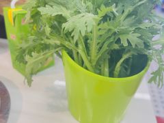 -喜歪歪·平价海鲜市场小火锅(龙阳广场店)