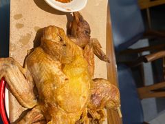 -醉长安(钟楼旗舰店)