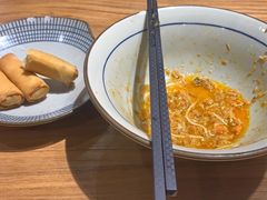 -南小蟹手工點心(三里屯店)