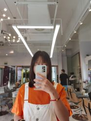 -AR造型工作室