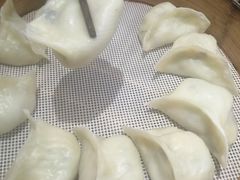 -千忆汤包(闽江路店)
