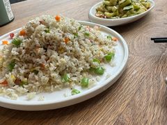 -旅马餐厅(茅家埠店)