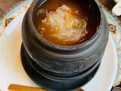 -長泰華府(长泰广场店)