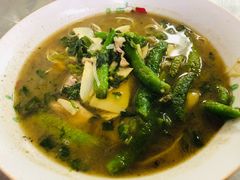 -小狗面馆(复兴店)