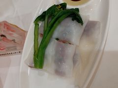 -东江海鲜酒家(艺都分店)