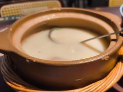 -拾捌川·自贡爆炒(新街口店)