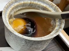 -粉观右江西鲜辣米粉(天地店)