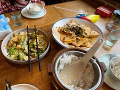 -丰乐餐厅·始于1999(千岛湖店)