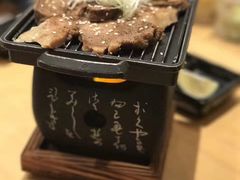 -沼津港渔市(宏伊国际广场店)