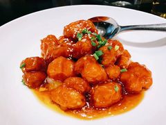 -紫阳海鲜楼·传承闽味(长乐路总店)