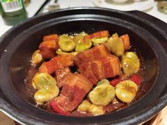 -顺峰(农展馆店)