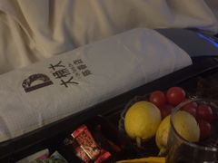 -大桶大足浴(陈春路店（3公里左右免费接送）)