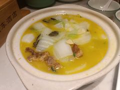 -双东酒店(东关街店)