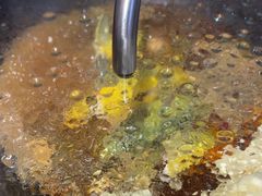 -福熙鼎铁锅炖鱼(槐中路店)