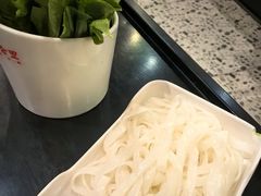 -八合里潮汕鲜牛肉火锅(上海汇智广场店)