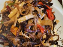 -小厨子私房菜·云南美食店
