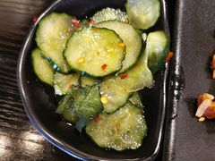 -老啪叽串炒饭(铁百店)