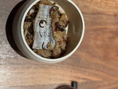 -曲廊院(东四十一条店)