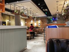 -米斯特比萨(望京西园店)