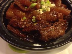 -唐宫海鲜舫
