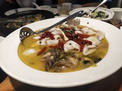 -临家闽南菜(大唐店)