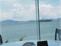 -七鲜渔港美食餐厅(巽寮湾海景店)