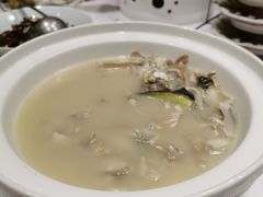 -天怡·鱼工厂(临江店)