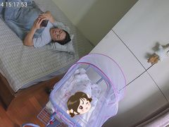 -乐禧母婴全自营月嫂(宝山店)