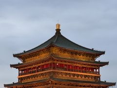 -开元商城(钟楼店)
