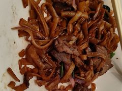-稻香酒家·35年老字号(侨光店)