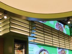 -西塔老太太拌饭(城市集市龙之梦店)