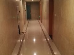 -维也纳酒店(广州南站高铁站店)