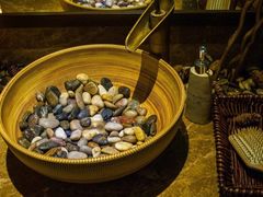 -富侨养生(康乾店)