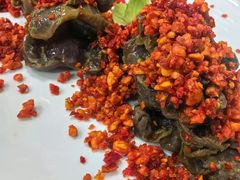 -尚宴(盛世广场·食尚街店)
