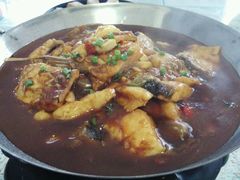 android_upload_pic-水香园·中国徽菜名店(紫霞大道店)