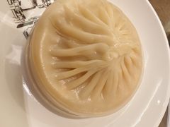 -南翔馒头店(豫园店)