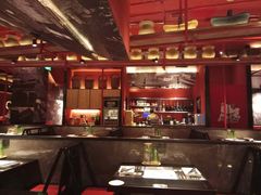 -蛙三泡椒牛蛙(万象城店)