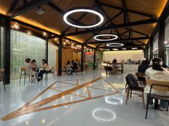 -USTC1958东区·by UNILAB