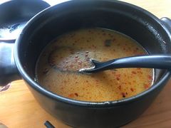 -钢管厂五区小郡肝串串香