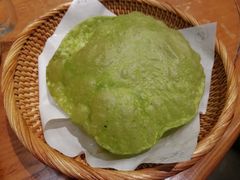 -苏小柳手作点心(控江旭辉分院)