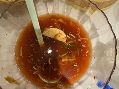 -七八冷面·延边朝鲜族美食(世纪汇店)