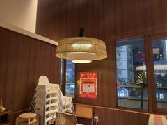 -生如夏花泰式火锅(西村黑金店)