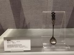 -荆州博物馆