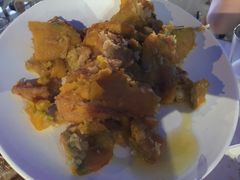 iphone_upload_pic-阿马蛋汤·宁波小海鲜(总店)